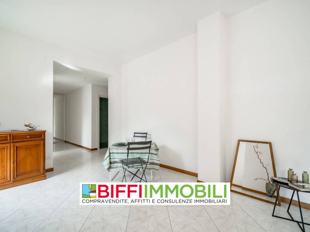 Appartamento a Lecco in Via del Roccolo - Foto 5