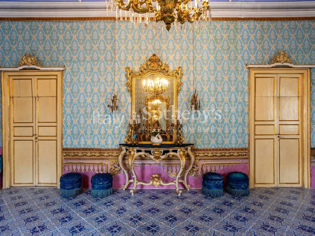 Palazzo / stabile a Modica in Via Carlo Pisacane - Foto 3