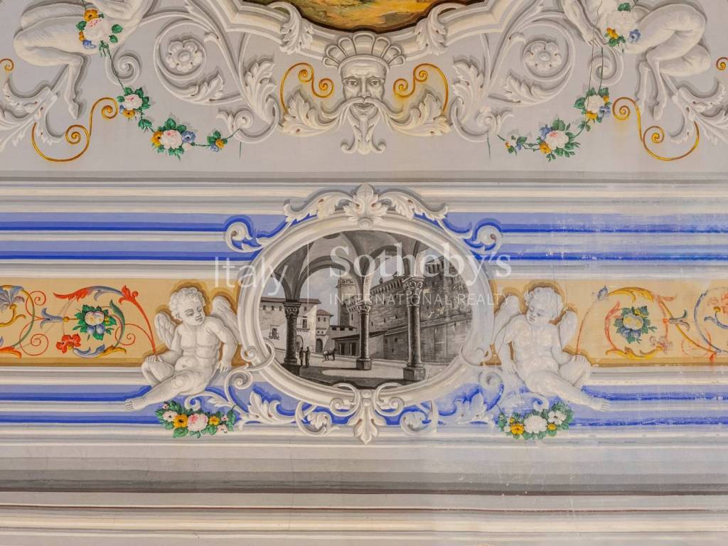Palazzo / stabile a Modica in Via Carlo Pisacane - Foto 4