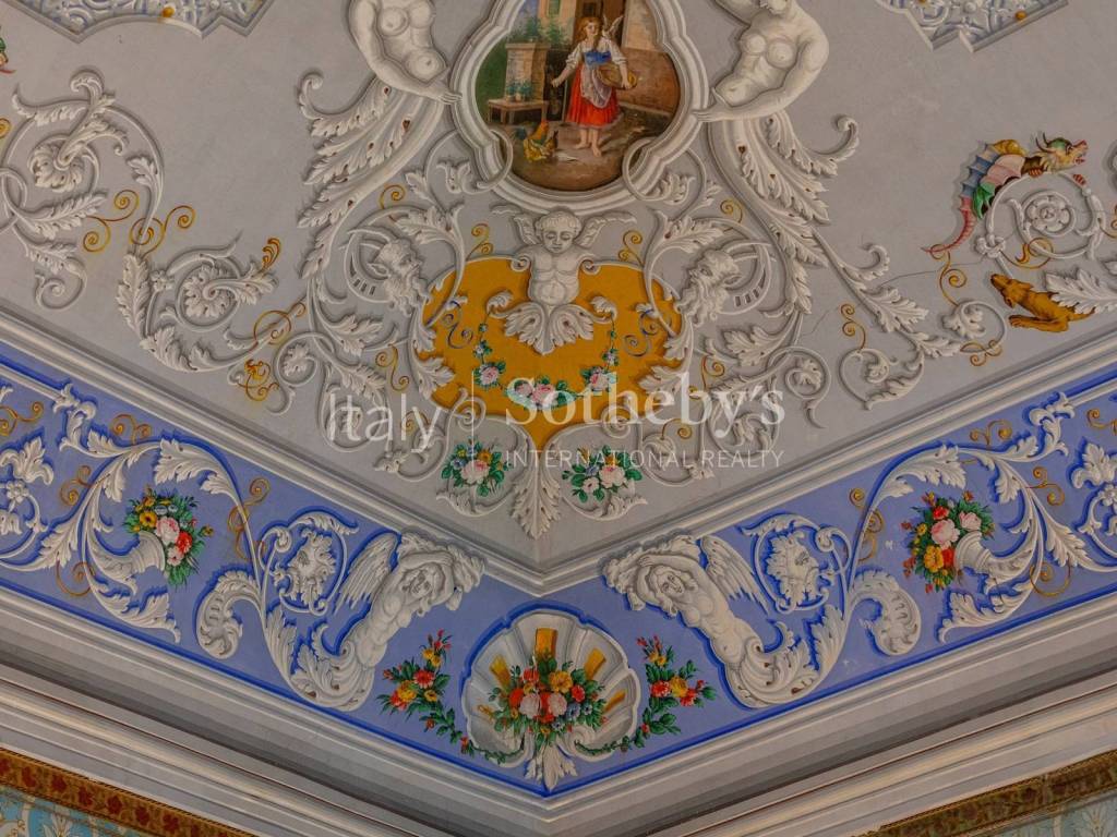 Palazzo / stabile a Modica in Via Carlo Pisacane - Foto 5