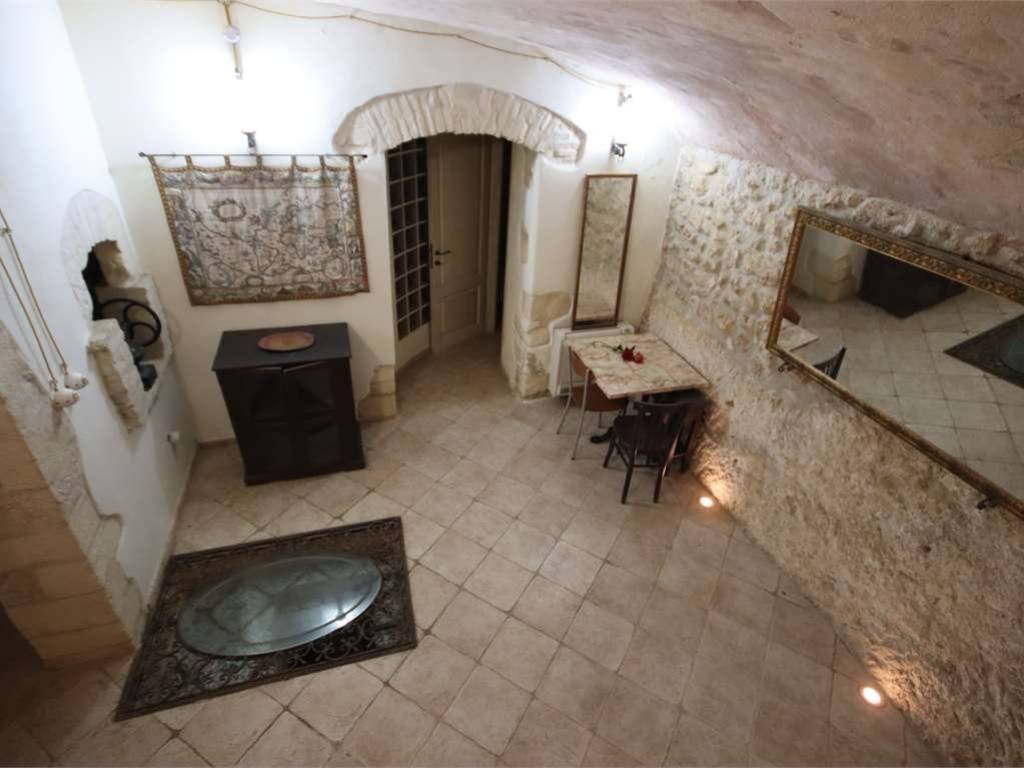 Palazzo / stabile a Cagliari - Foto 3
