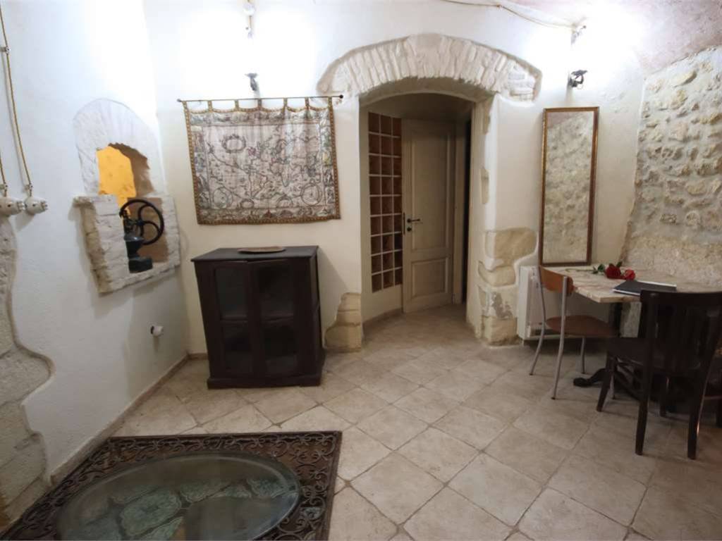 Palazzo / stabile a Cagliari - Foto 4