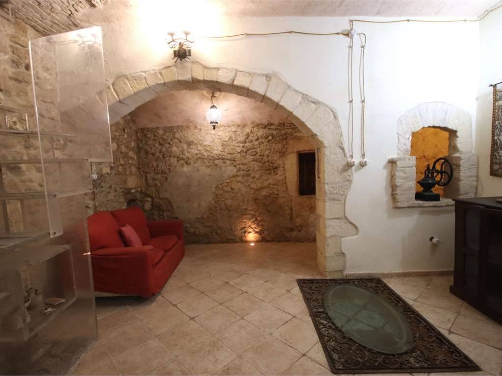 Palazzo / stabile a Cagliari - Foto 5