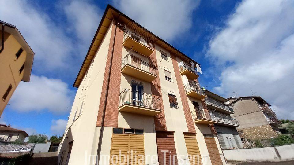 Appartamento a Castiglione in teverina - Foto 2