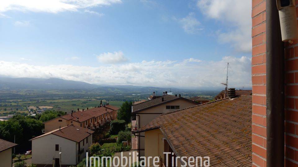 Appartamento a Castiglione in teverina - Foto 3