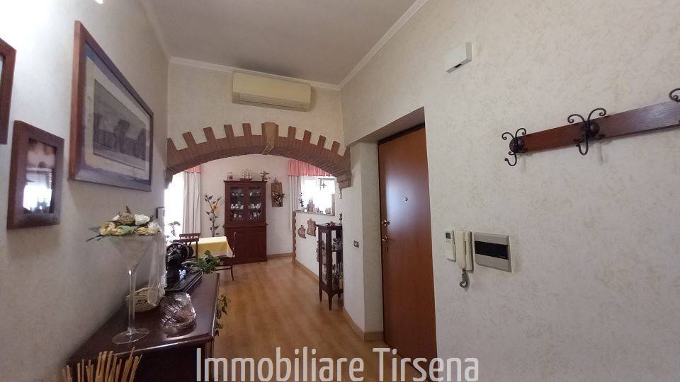 Appartamento a Castiglione in teverina - Foto 4