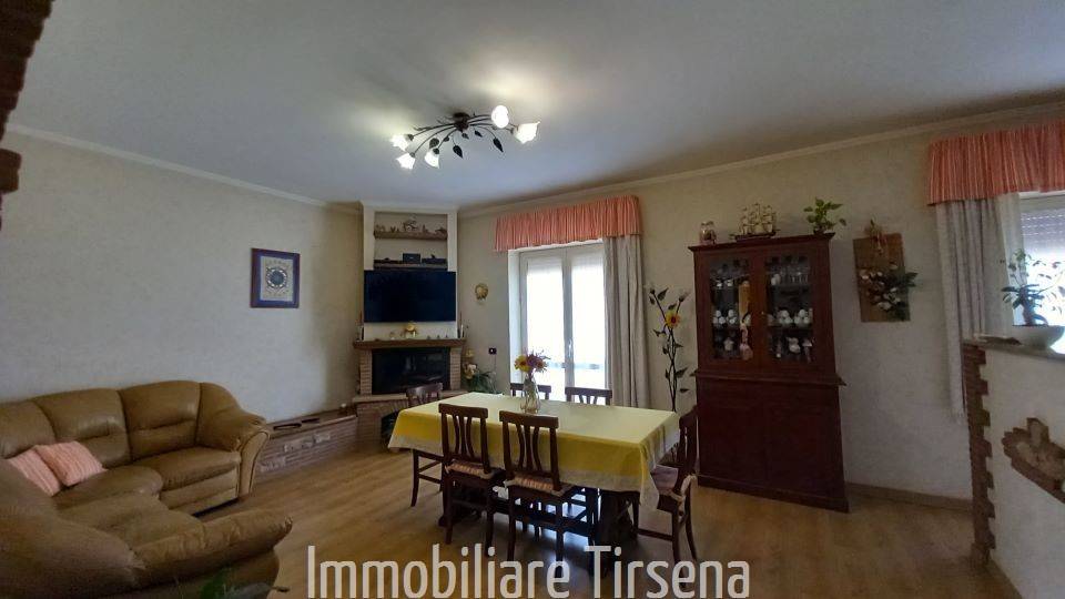 Appartamento a Castiglione in teverina - Foto 5