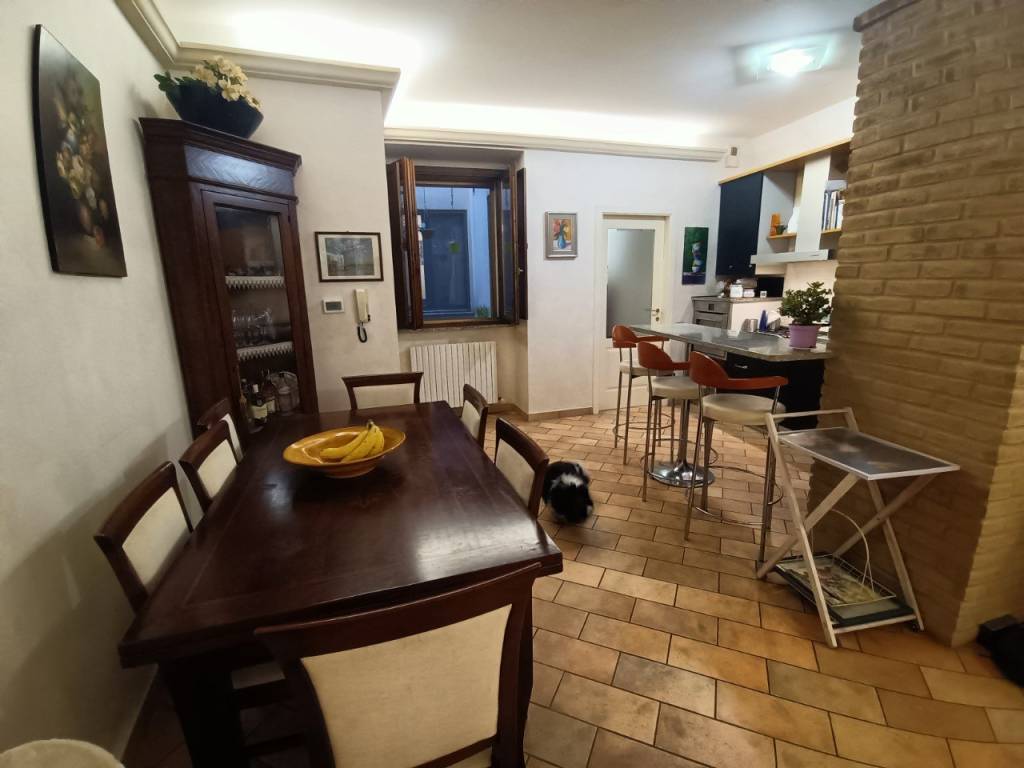 Appartamento a Pesaro in cassi - Foto 2