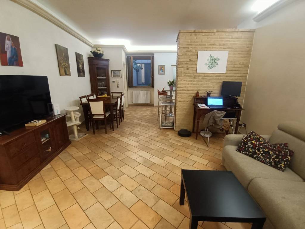 Appartamento a Pesaro in cassi - Foto 3