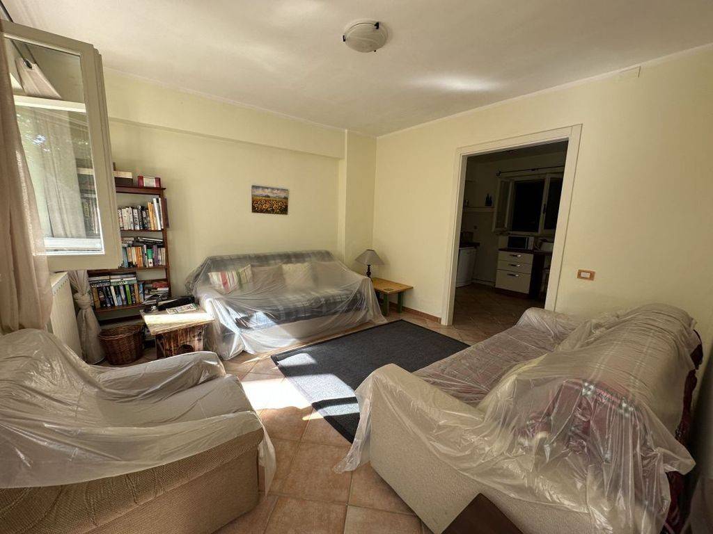 Villa a Panicale in via belvedere - Foto 2