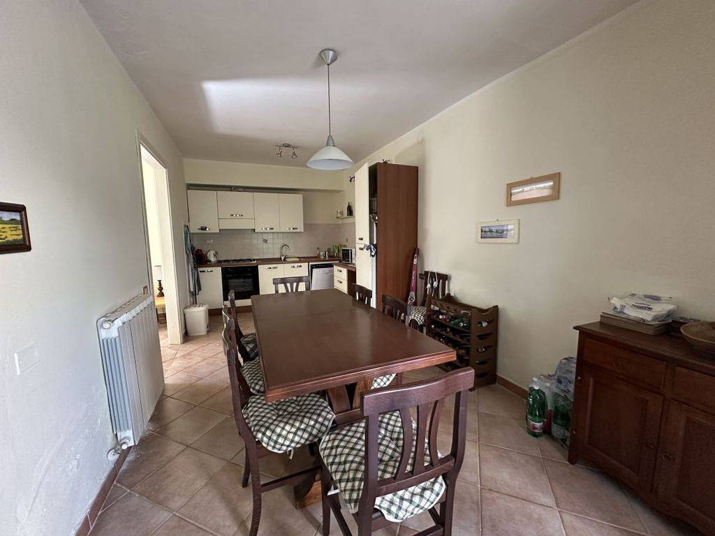 Villa a Panicale in via belvedere - Foto 4