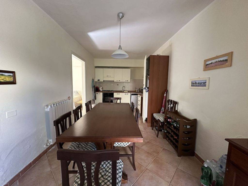 Villa a Panicale in via belvedere - Foto 5