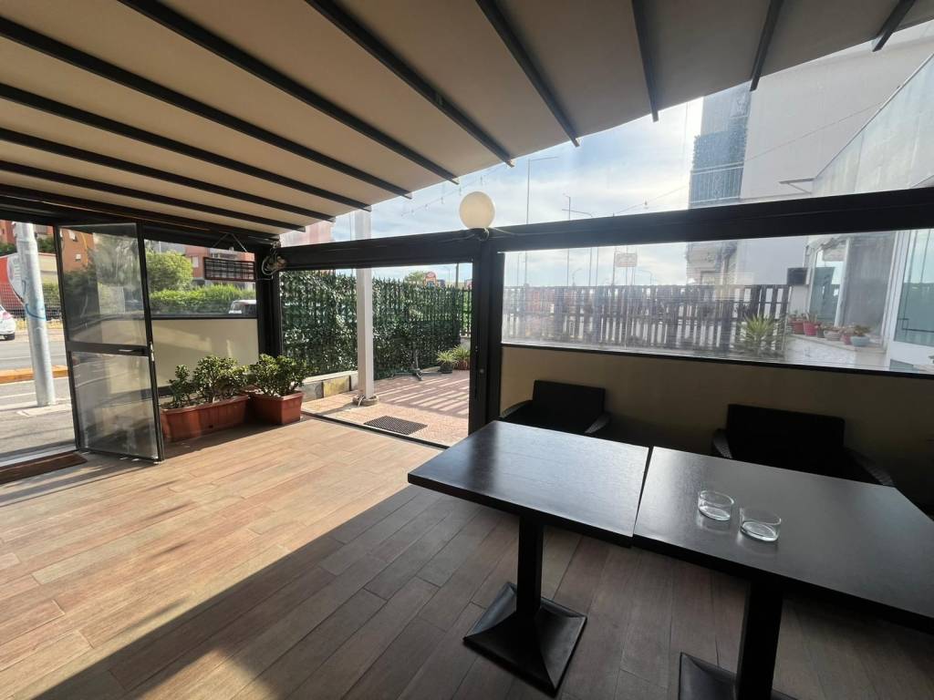 Immobile a Aprilia in Via toscanini, 55 - Foto 2