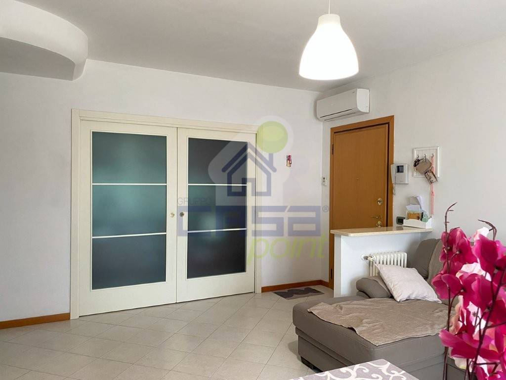 Appartamento a Brescello in Via Boccaccio - Foto 2