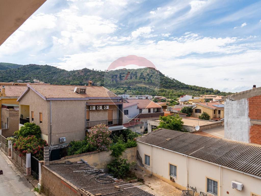 Appartamento a Capoterra in Via Olbia - Foto 4