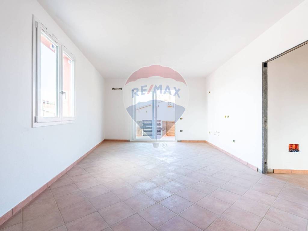Appartamento a Capoterra in Via Olbia - Foto 5