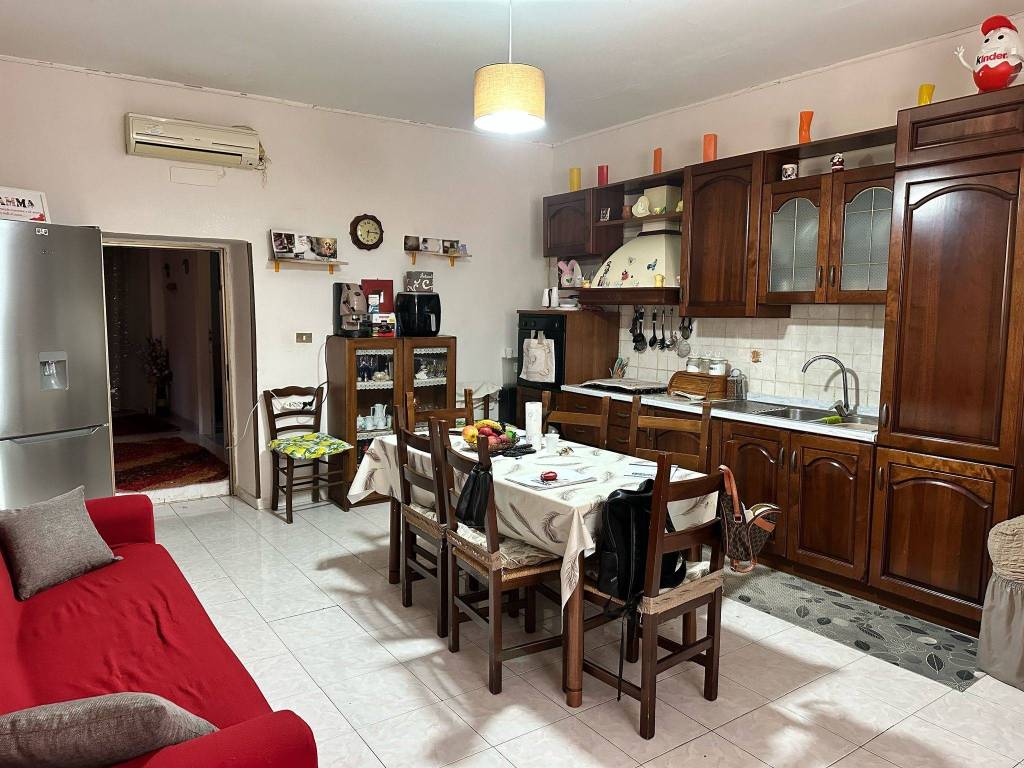 Appartamento a Maddaloni in Via Pignatari - Foto 2