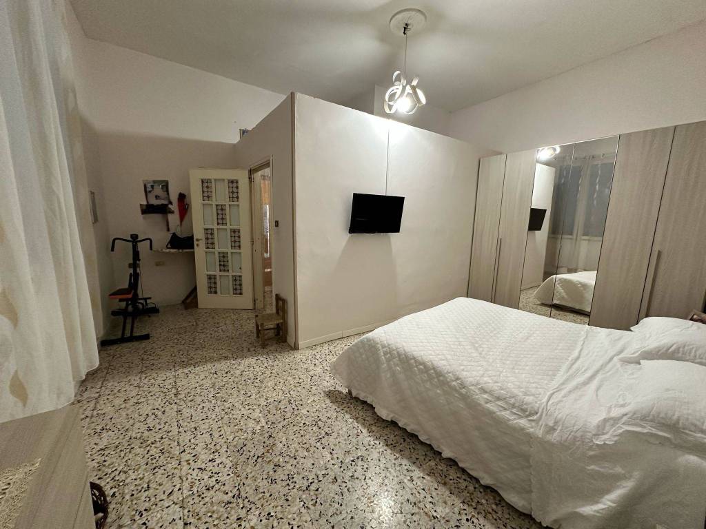 Appartamento a Maddaloni in Via Pignatari - Foto 3