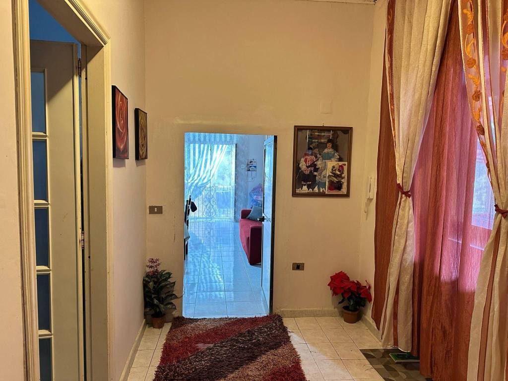 Appartamento a Maddaloni in Via Pignatari - Foto 4