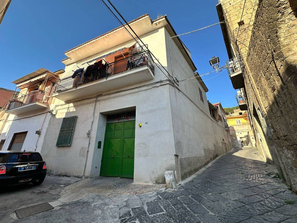 Appartamento a Maddaloni in Via Pignatari - Foto 5