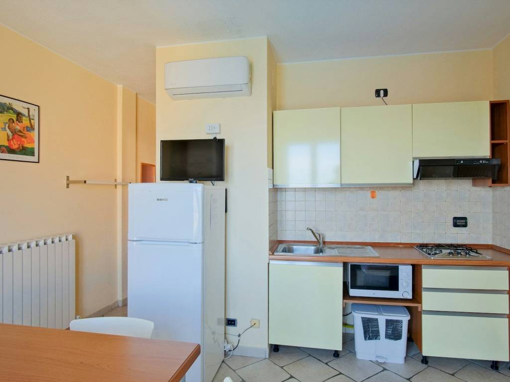 Appartamento a Tortoreto in Via Vascello - Foto 3