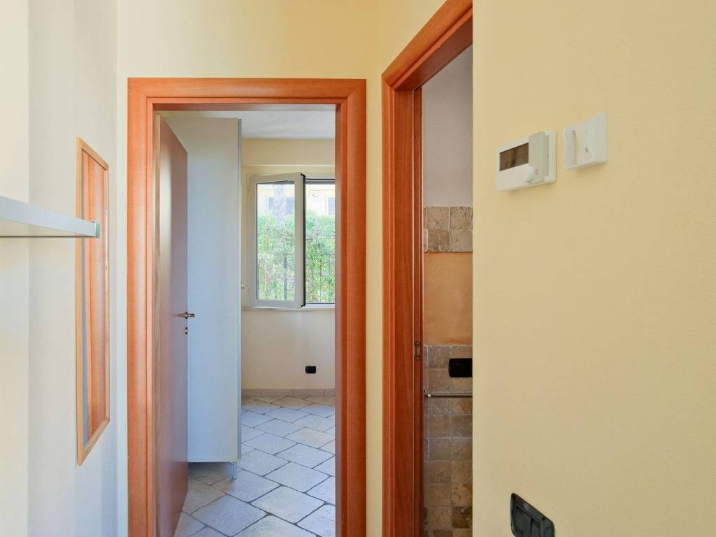 Appartamento a Tortoreto in Via Vascello - Foto 4