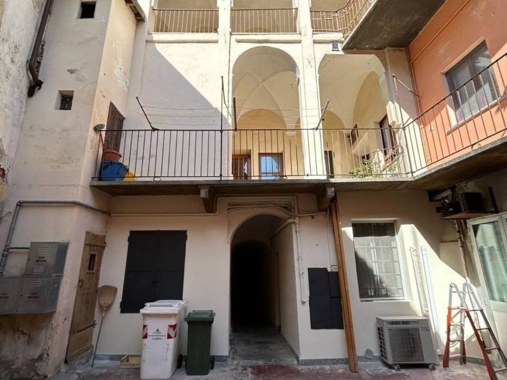Appartamento a Bene vagienna in Roma - Foto 2