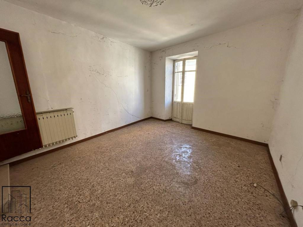 Appartamento a Bene vagienna in Roma - Foto 3