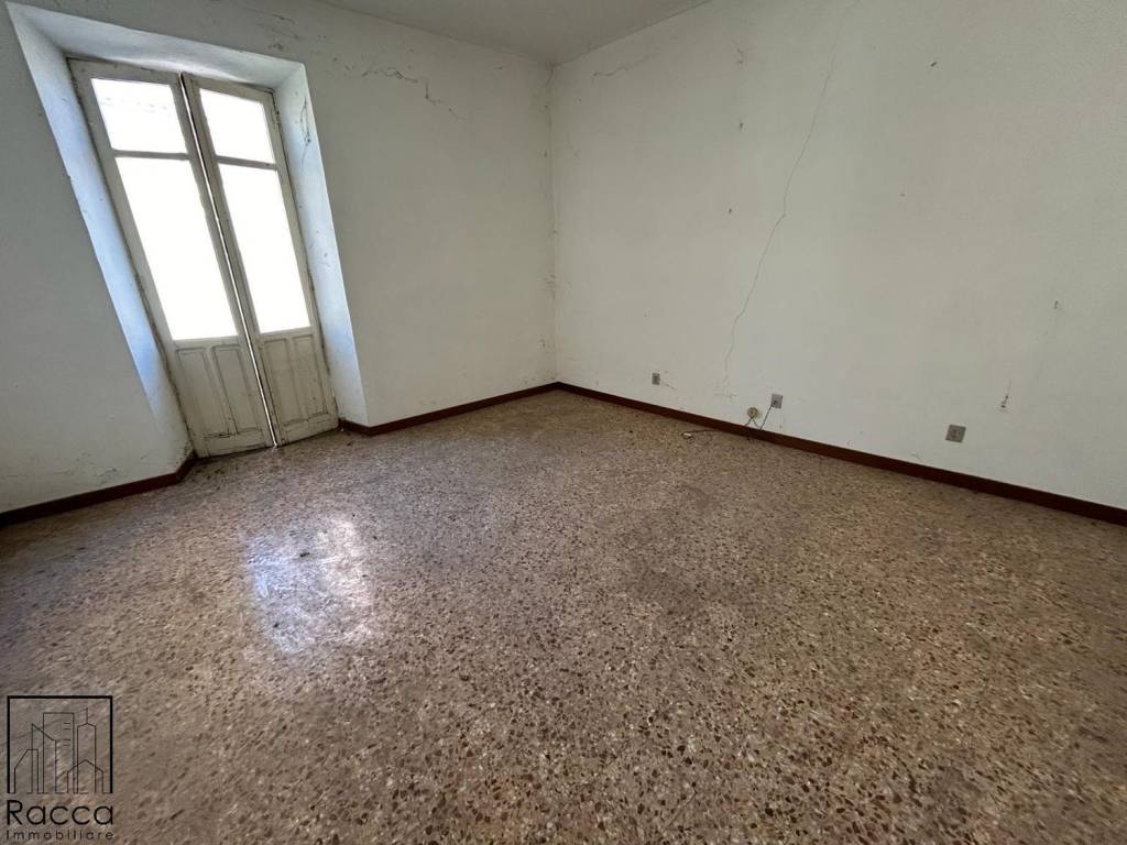 Appartamento a Bene vagienna in Roma - Foto 4
