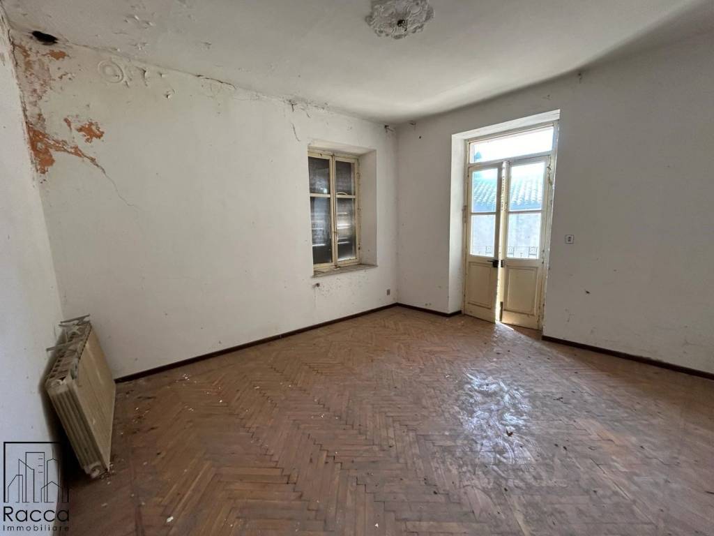 Appartamento a Bene vagienna in Roma - Foto 5