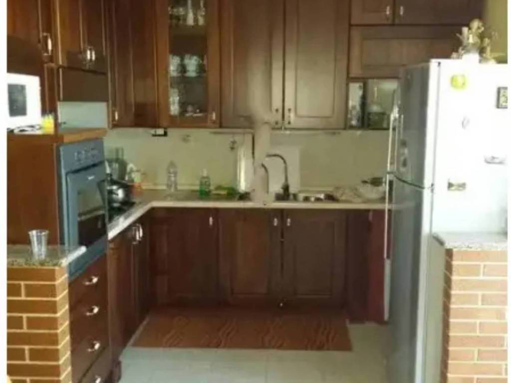 Villetta a schiera a Gerocarne in Contrada Castania - Foto 3