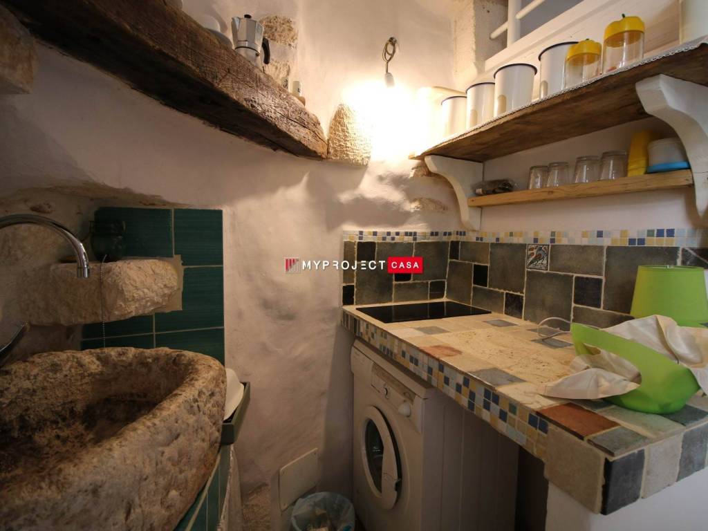 Appartamento a Martina franca in Via Ettore Caraffa - Foto 4