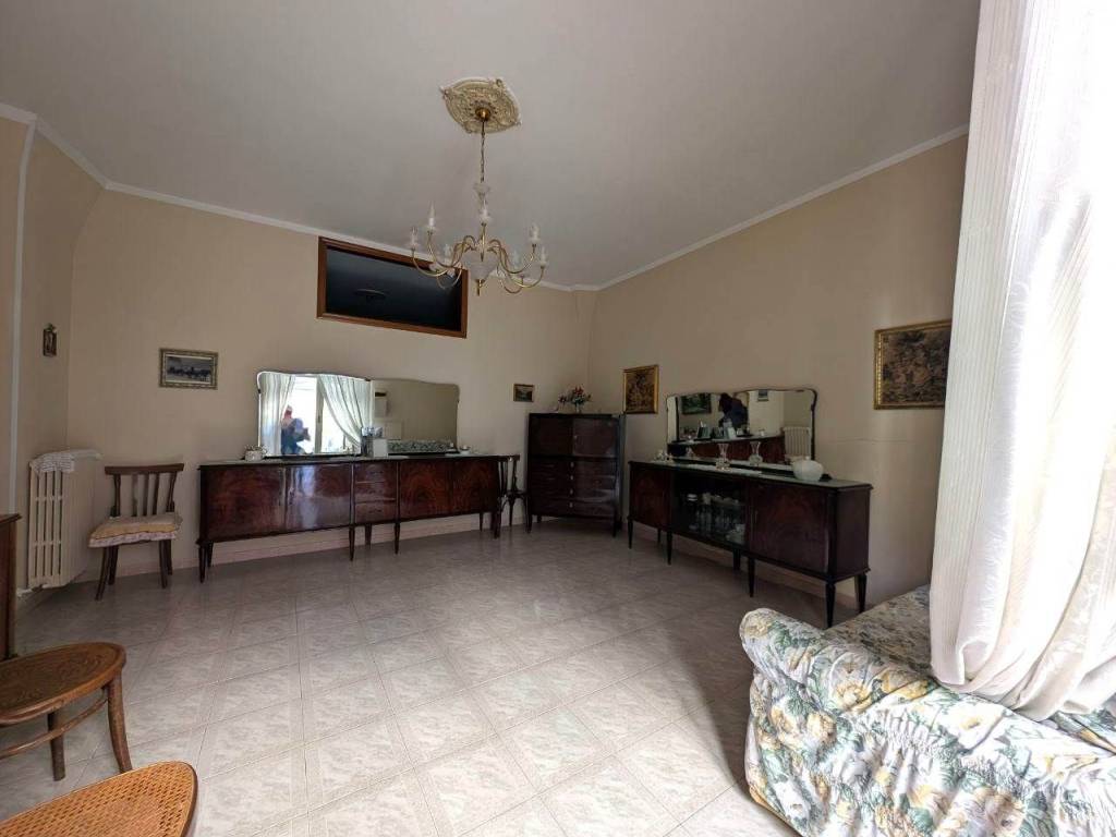 Appartamento a San severo - Foto 2