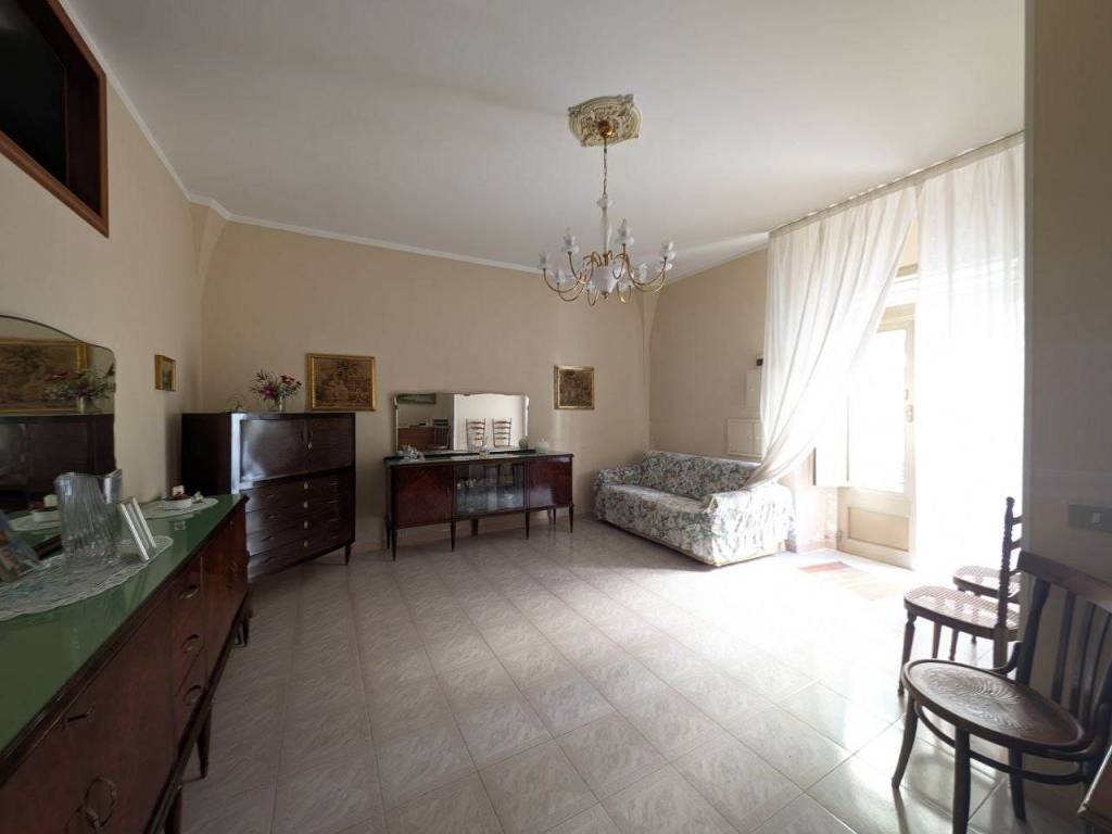 Appartamento a San severo - Foto 3