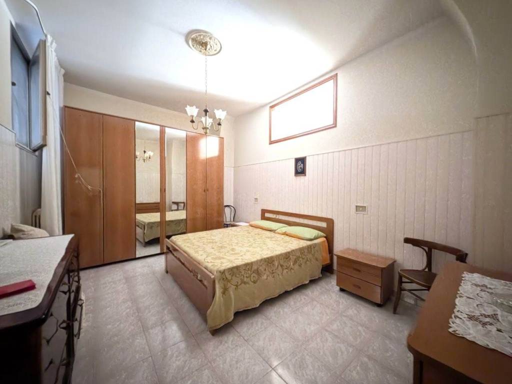 Appartamento a San severo - Foto 4