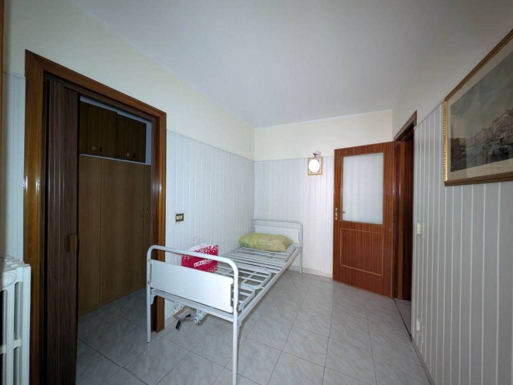 Appartamento a San severo - Foto 5