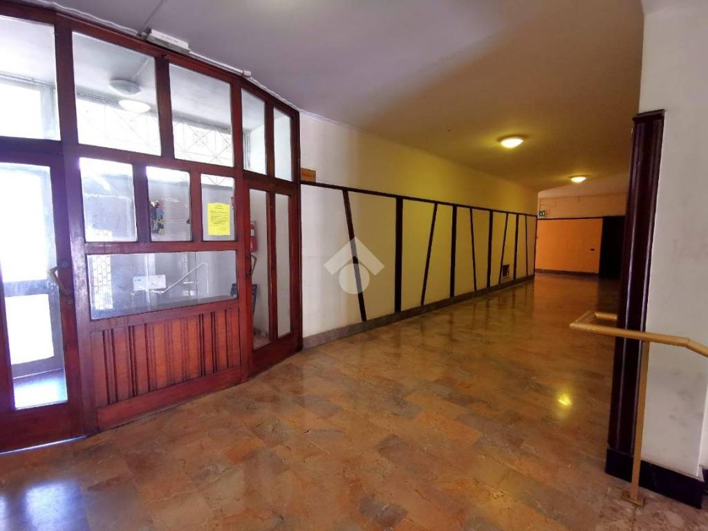 Appartamento a Castellammare di stabia in Via Guglielmo Marconi, 50 - Foto 2