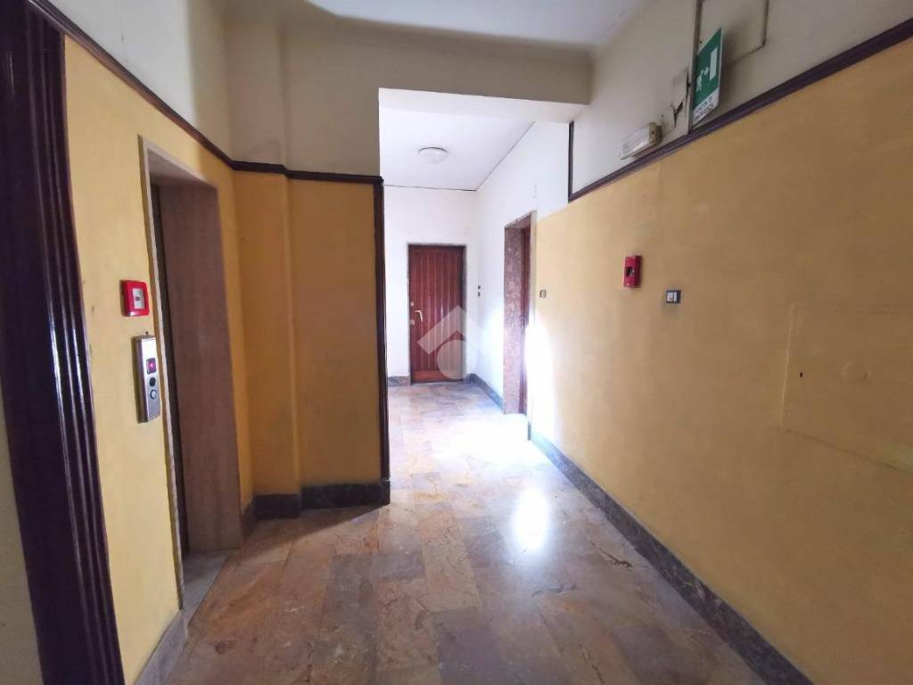 Appartamento a Castellammare di stabia in Via Guglielmo Marconi, 50 - Foto 4