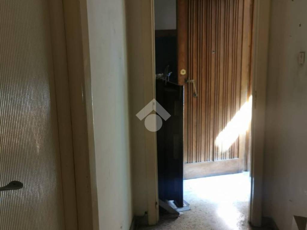 Appartamento a Castellammare di stabia in Via Guglielmo Marconi, 50 - Foto 5