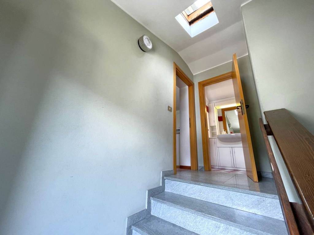 Appartamento a Postalesio - Foto 3