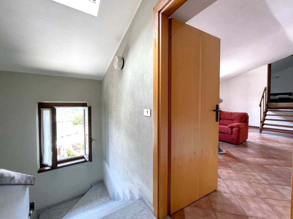 Appartamento a Postalesio - Foto 4