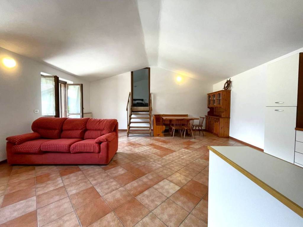 Appartamento a Postalesio - Foto 5