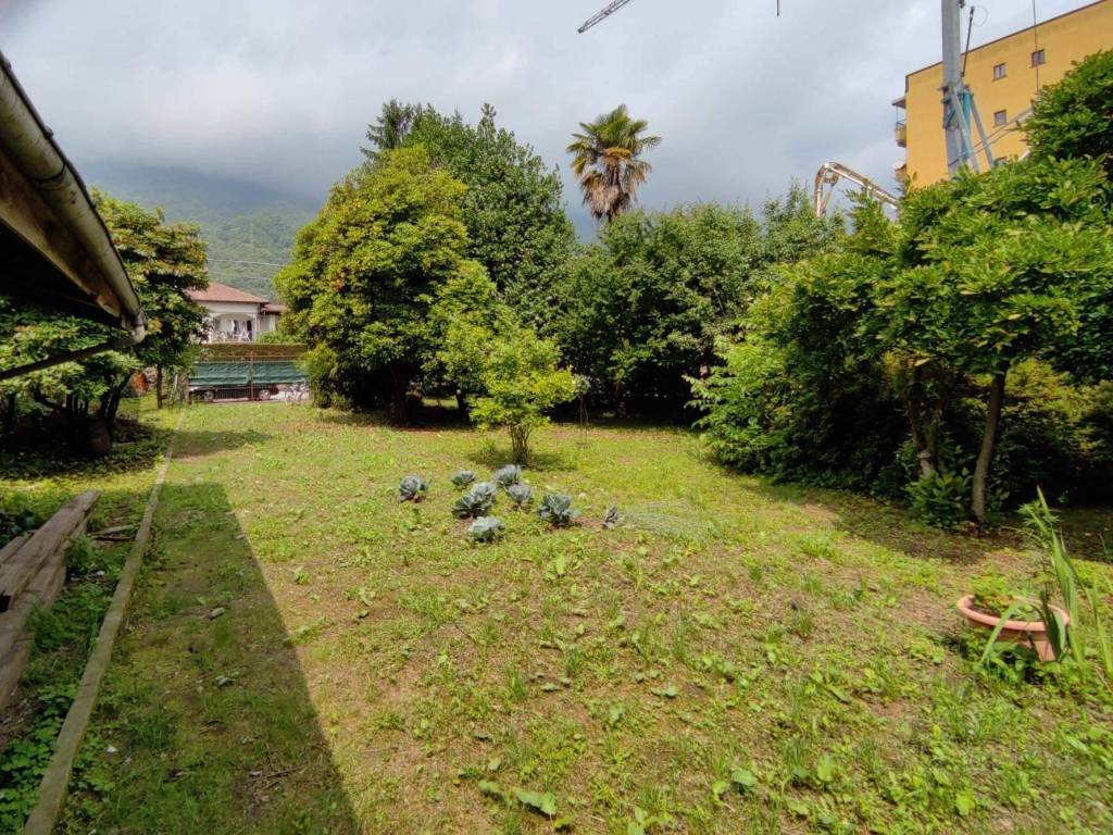 Terreno a Gravellona toce in gramsci - Foto 2