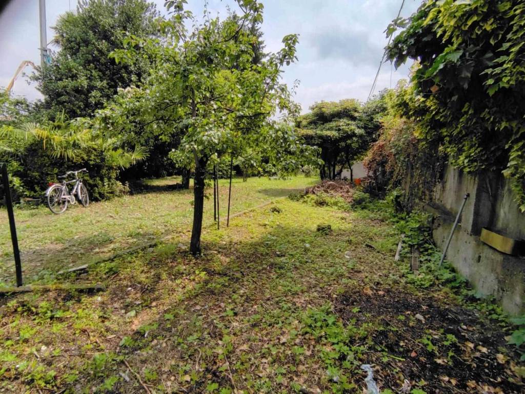 Terreno a Gravellona toce in gramsci - Foto 3