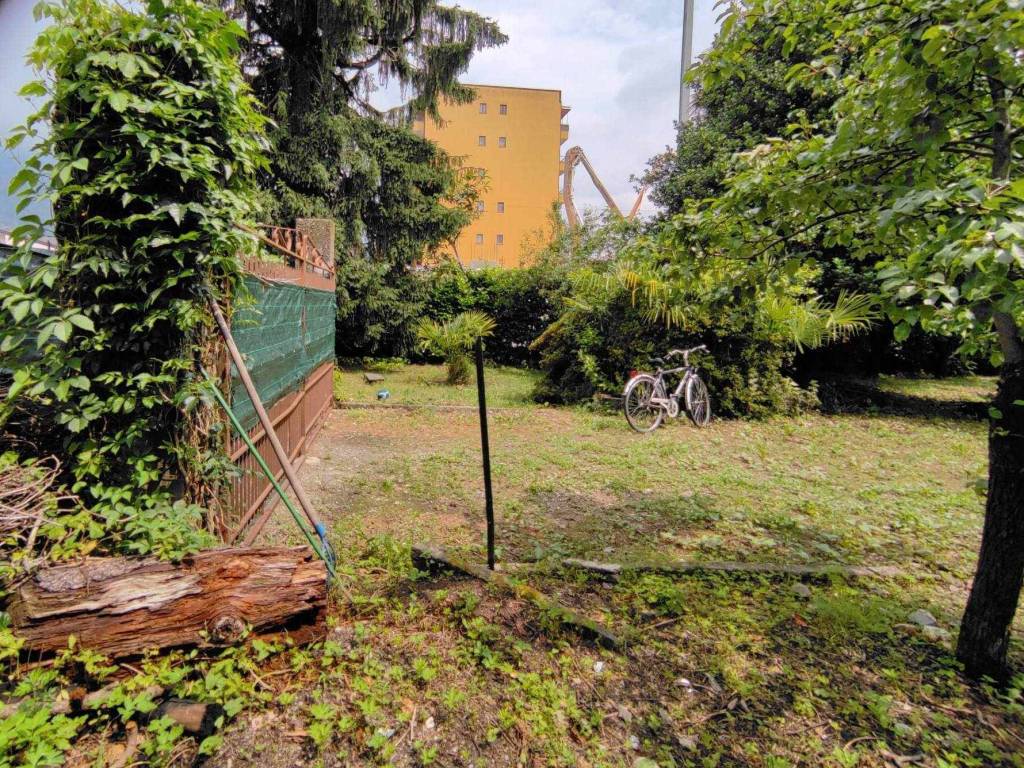 Terreno a Gravellona toce in gramsci - Foto 4