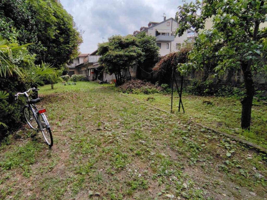 Terreno a Gravellona toce in gramsci - Foto 5