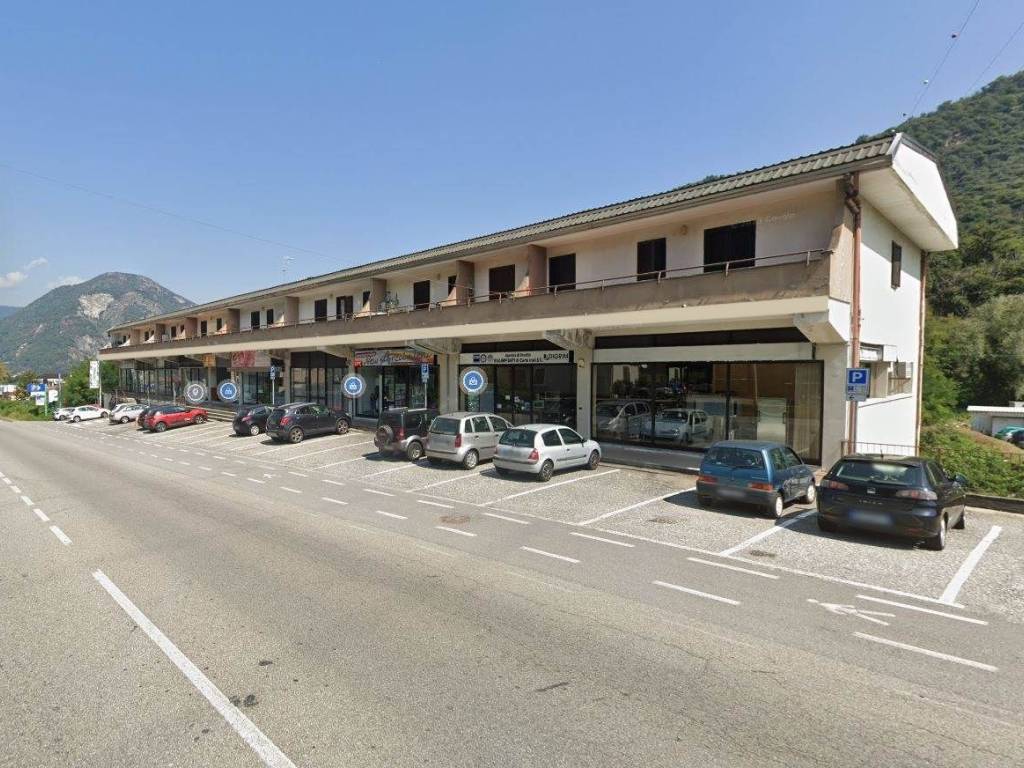 Immobile a Gravellona toce in CORSO ROMA - Foto 2
