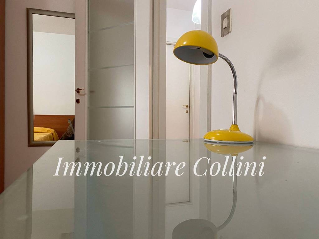 Appartamento a Udine in Via del Pozzo, 25 - Foto 2
