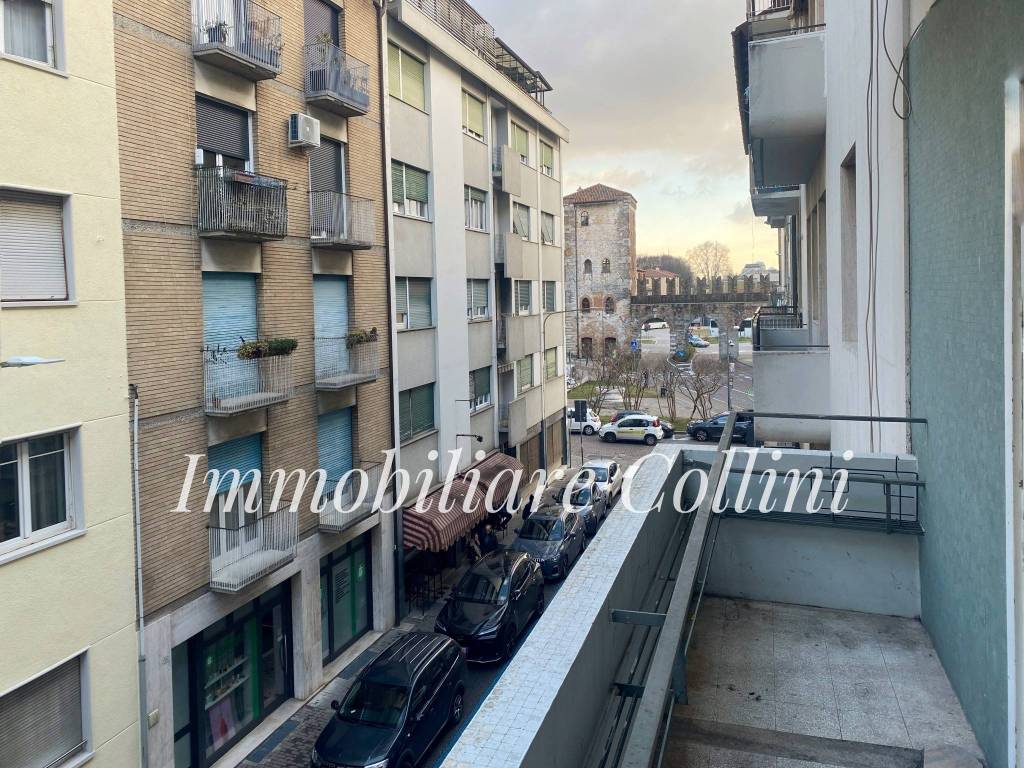 Appartamento a Udine in Via del Pozzo, 25 - Foto 3