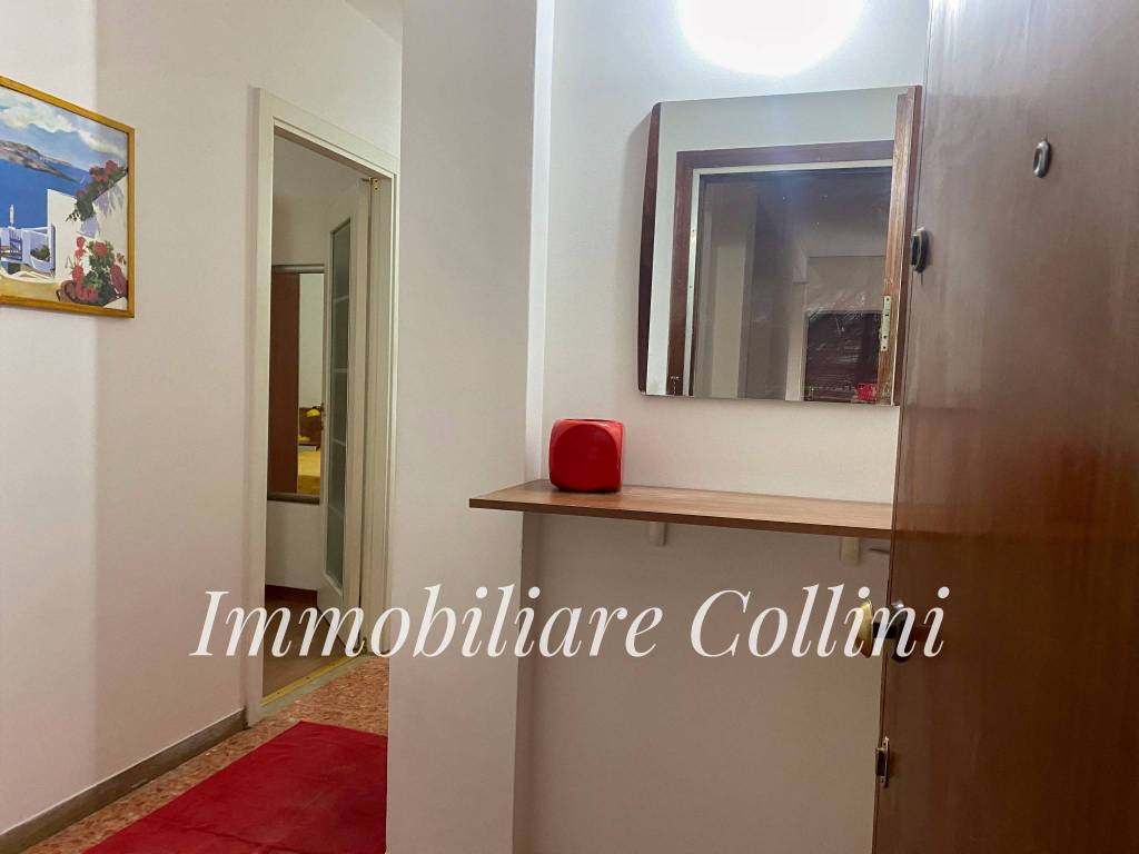 Appartamento a Udine in Via del Pozzo, 25 - Foto 4